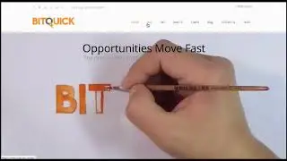 BitQuick Exchange Review by FXEmpire