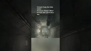 #metalgearsoliddelta #metalgearsolid #snakeeater #metalgearsolidsnakeeater #fyp #fypシ #shorts #short