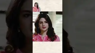 Dil Hi Tou Hai Ep 32 😘_ Ali Ansari #love #couple #pakistanidrama #viralvideo #shorts