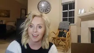 Amazon Prime Wardrobe Personal Shopper Unboxing and Try on.