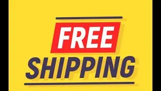 ORDERBOX.COM.MY FREE SHIPING WITH MIN SPEND OF RM10