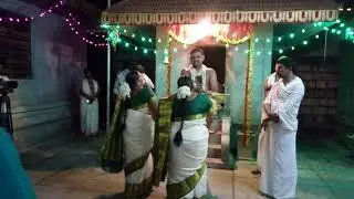 Korsarottu kumara abbagadaaraga kumara pathri ashok Shetty mala