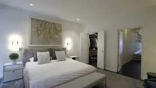 Virtual Tour of 35 West 23rd Street in Manhattan, New York