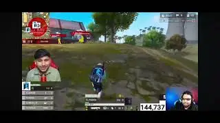 Team Elite vs WAG | VN-SA-SEA BATTLEFIELD | #DilSeElite