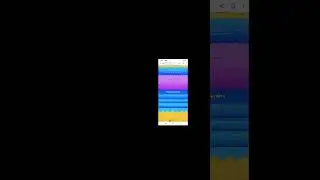 Reactivate the PIXEL BLUE NINJA for free!