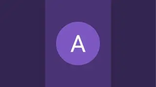 Adarsh School is live