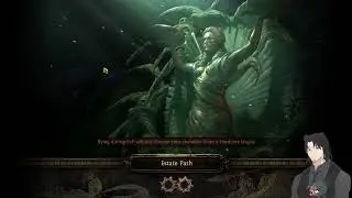 transfigured gem farming ʕ &bull;ᴥ&bull; ʔ !socials