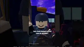 the WORST phantom forces update ever...