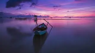Relaxing music for stress relief, music for meditation, music for mind, soothing relaxation music