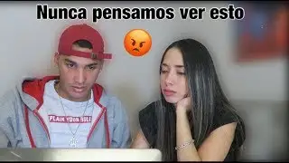 NOS ESTAFARON !!! Super decepcionados