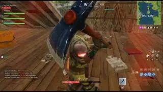 Fortnite w/ Simbrat and MsBellie | Genesis Gaming Team | !dontate | !gamewisp