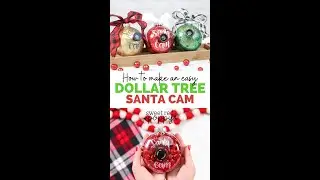 Santa Cams
