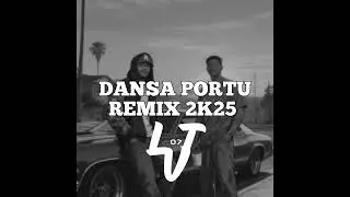 DANSA PORTU REMIX 2025 (kelchi africana-ring)_-_(prod by ellvatta07)
