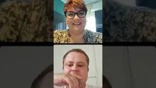 Marco Brunelli intervistato da Sonja G. Rosenkov