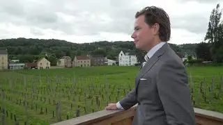 KOERS Strategisch innoveren