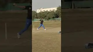 Bhuvi Net session