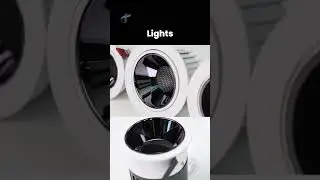 Give Your Home an IQ Boost with Smart Innovations #smartinnovations #trendingshorts #viralshort