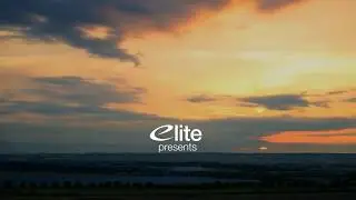 Elite Office Furniture - Construction of New Factory [TIMELAPSE]
