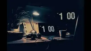 Yung EDD. - I Know