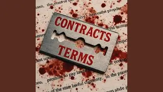 Caveat Emptor (Buyer Beware)