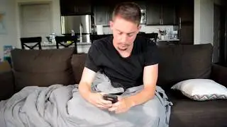 Jason Stays Inside