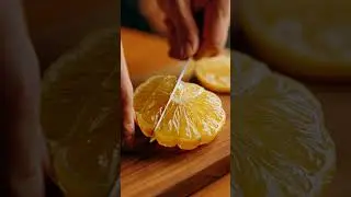 #satisfying #robot #animation #inteligenciaartificial