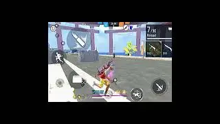 #shortvideo #satvik96 #freefirehadshort #fpf A3,A5,A6,A7,J2,S6,S7,A10,A20,A30,A50,A70