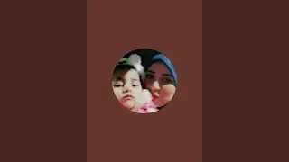البث صامت لتجميع الساعات 🔇