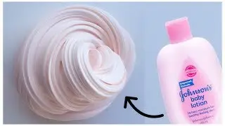 No Glue Lotion Slime!!🔮 Testing No Glue Lotion Slime Recipes Part 2!!