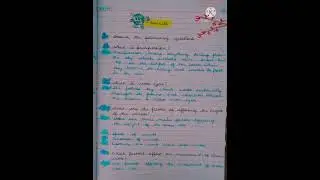 Class 7 ch. 5 geography (s.s.t) notes + question answer