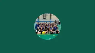 [FIPAV] - TVM21 vs Polisportiva Carignano
