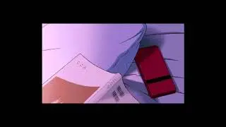 (free) joji x rich brian x niki type beat - 
