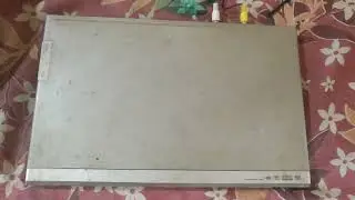 Blunder made by Philips Authorised Service Centre.