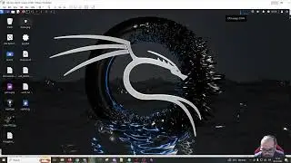 Explotacion Heartbleed
