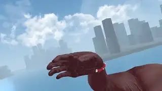 How to get a custom skin in untangled