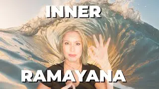 Talk on Shakti Yoga Nidra Inner Rāmayana