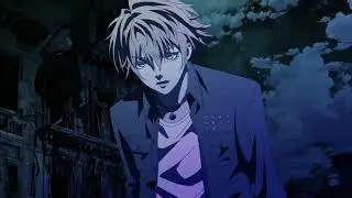 Yamato Kai (Ep11) Scenepack - Project Scard/Scar On The Praeter