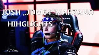 Best of JDM64 (Twich Highlights, Funny Moments) +Config & Settings