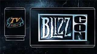 HS-Beta, WoD, WoW-Film & HotS - Higlights der BlizzCon 2013