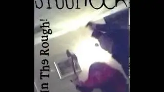 Stooprock - Chinner