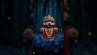 Shree Bishnu Dhyanam#ytshorts #jagannath #bhakti #viral #published #all#shorts #video#puri
