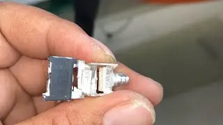 Solar PV Module - Bypass diode on SERAPHIM&reg; SRP-540-B MA-HV model.