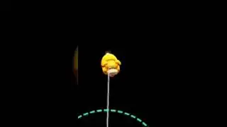 Why I threw OATCHI off a cliff in Pikmin 4