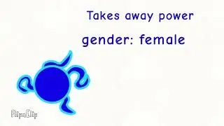Esror rewop dneirf