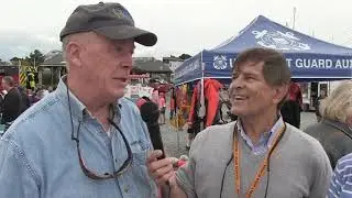 Harbor Fest 2018