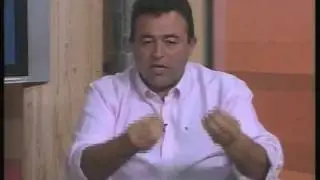 INFO ESPECIAL CIERRE DOÑANA TV. COMUNICADO PSOE ALMONTE Y CONTESTACIÓN EQUIPO DE GOBIERNO