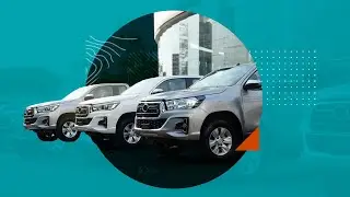 Claims and Reinsurance - JM&A Group