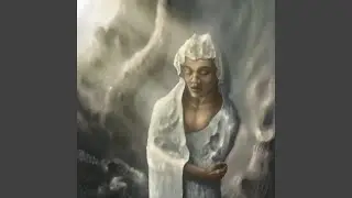 Angels Cry