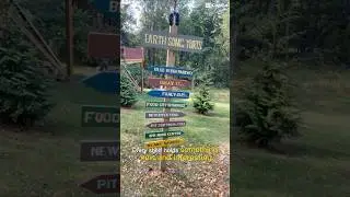 This#🛖#Camping ￼#motherearth #yurt##yurtdisieyt #virginia ￼ #yurtdisiegitim #doggielife # #cute
