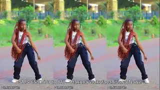 Scroll-Stopping Viral Shorts: Addictive Video Collage